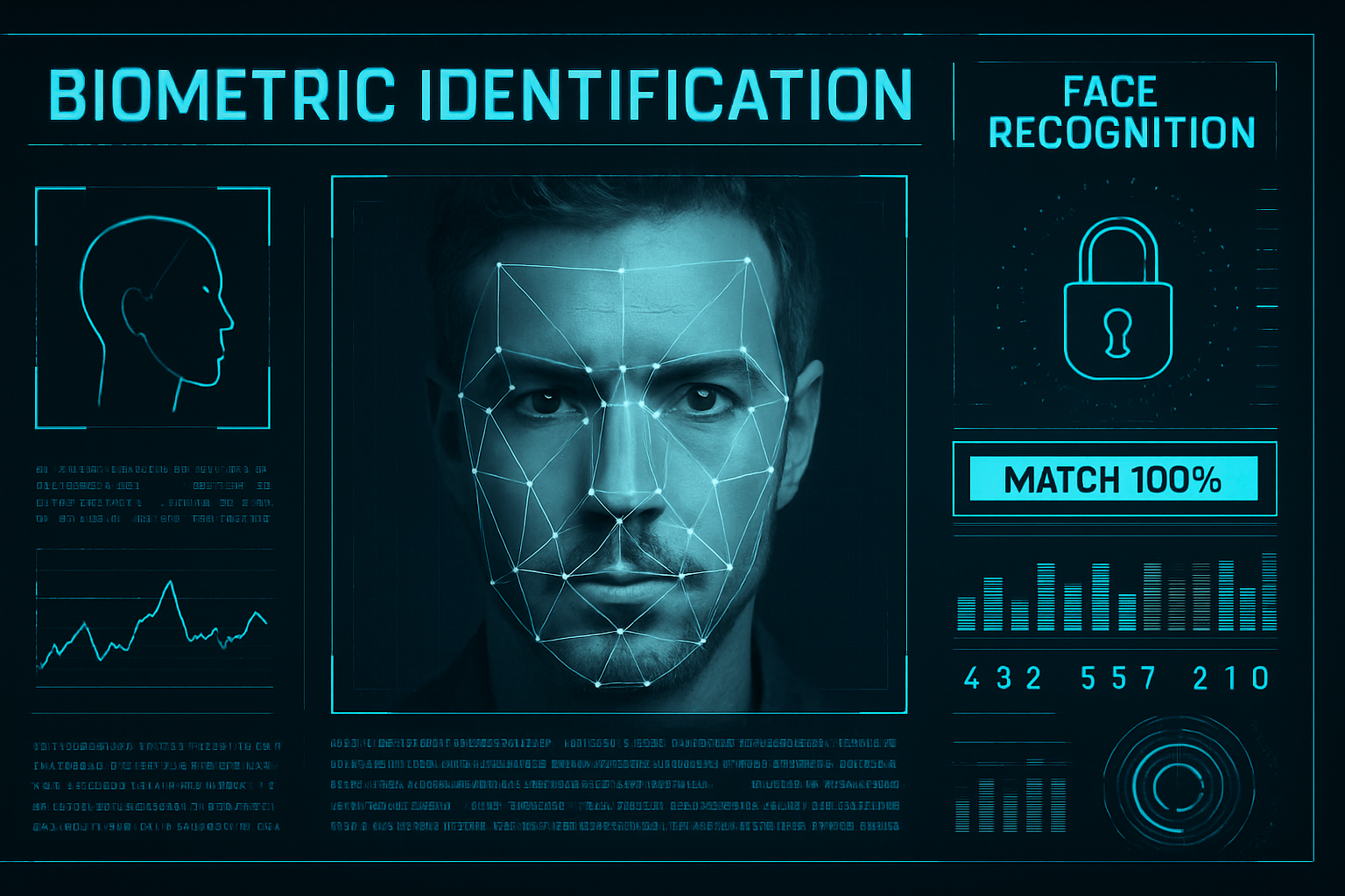 Système Biométrique